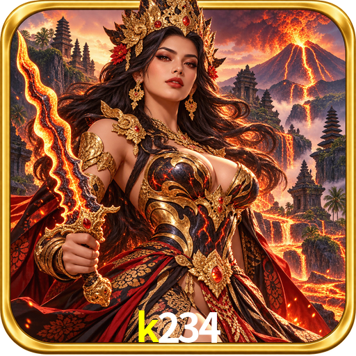 k234 APK Indonesia - Panduan Lengkap dan Tutorial