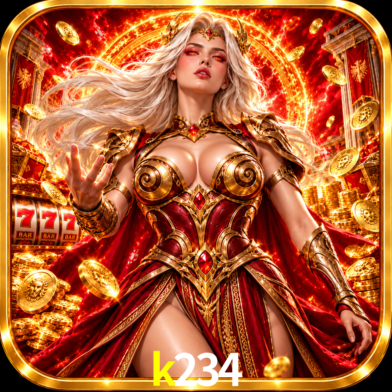 k234 APK Indonesia - Panduan Lengkap dan Tutorial